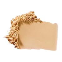 bareMinerals Poudre Fixante Minérale Sans Talc 70g et pinceau