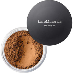 bareMinerals Poudre Minérale Libre SPF 15 Neutral Dark 24 vue avant