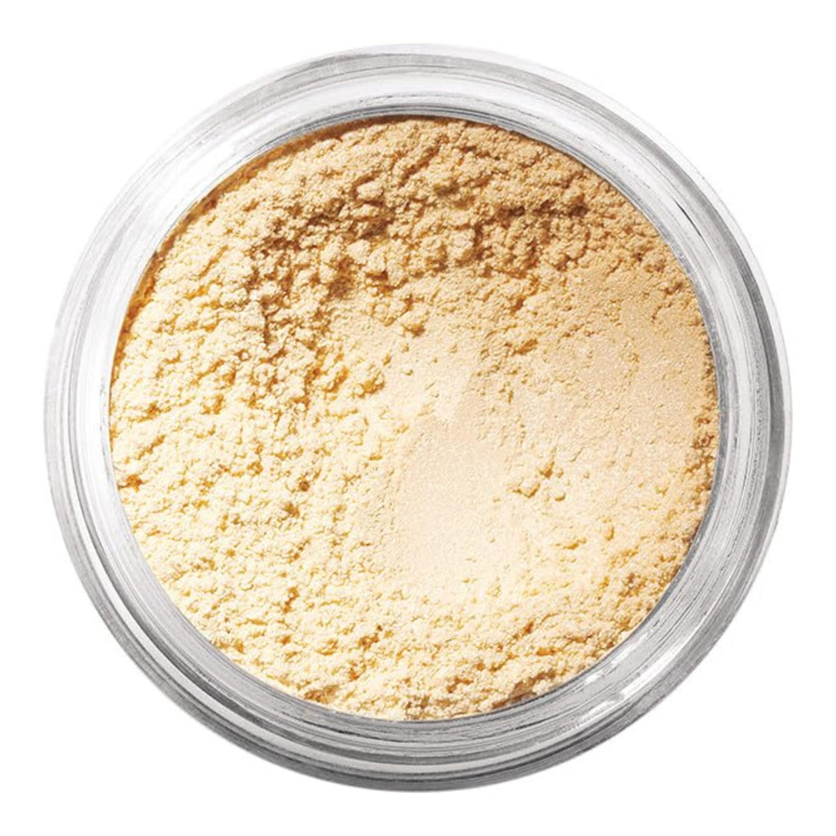 bareMinerals Single Loose Mineral Eye Color Soul 9g vue de face