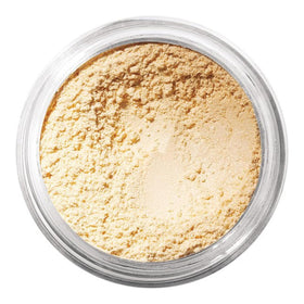 bareMinerals Single Loose Mineral Eye Color Soul 9g vue de face