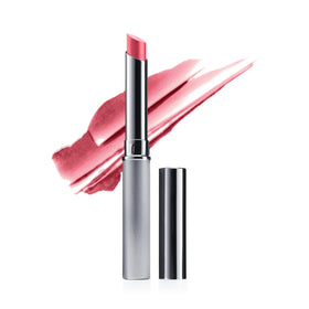 Baume à lèvres Clinique Almost Lipstick Pink Honey vue avant