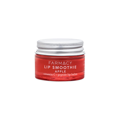 Baume à lèvres Farmacy Vitamine C + Peptides en vue avant