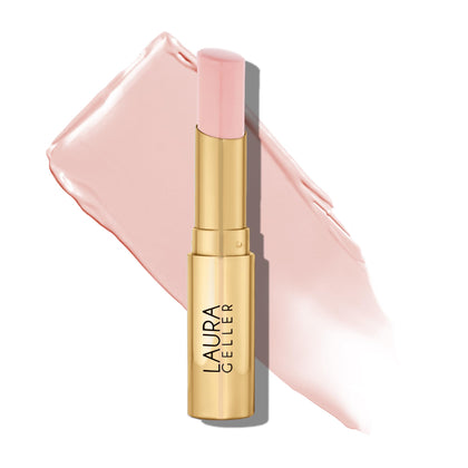 Baume à lèvres hydratant LAURA GELLER Jelly Balm 18g vue avant