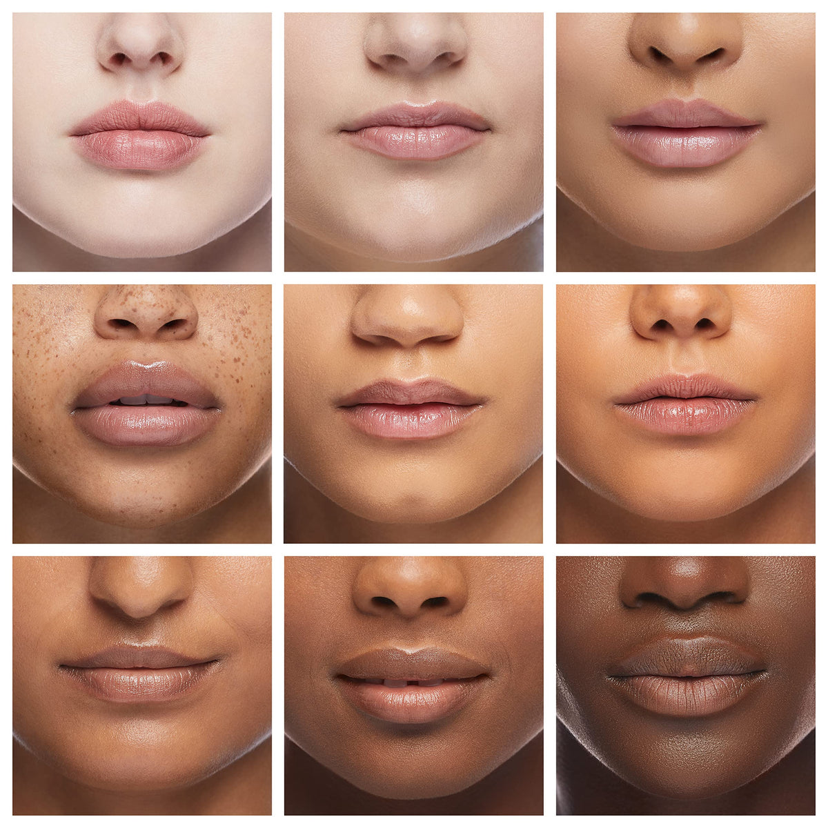 Baume à lèvres jane iredale LipDrink 20g avec packaging