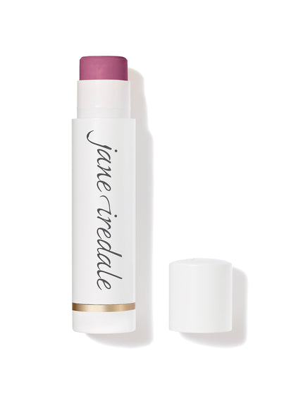 Baume à lèvres jane iredale LipDrink Crush 20g vue de face