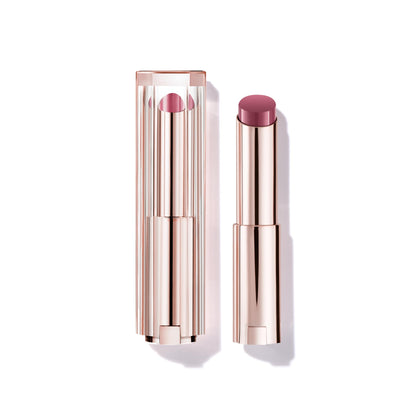 Baume à Lèvres Lancôme Lip Idôle 47 Mauve-Tivation avant