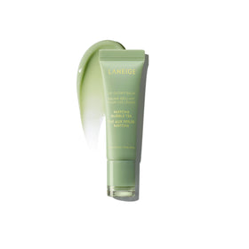 Baume à Lèvres LANEIGE Glowy Tube 10g vue avant