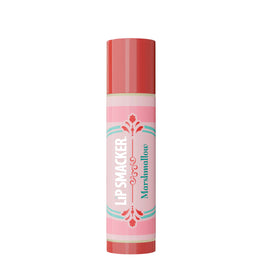Baume à lèvres Lip Smacker au goût d'eggnog