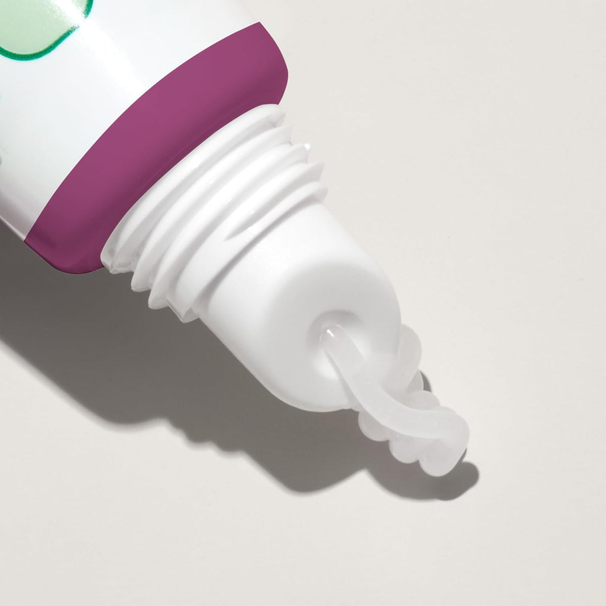 Baume à lèvres Mario Badescu avec ingrédients naturels