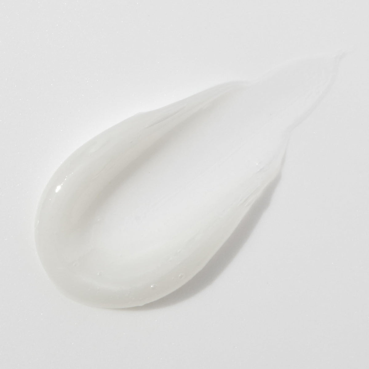 Baume à lèvres Mario Badescu sur un fond de pastèque