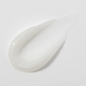 Baume à lèvres Mario Badescu sur un fond de pastèque