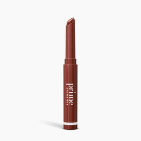 Baume à Lèvres Repulpant PROMETICS 32g Cerise Noire vue de face