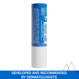 Baume à Lèvres Uriage Xémose, affichage du produit avec décor naturel