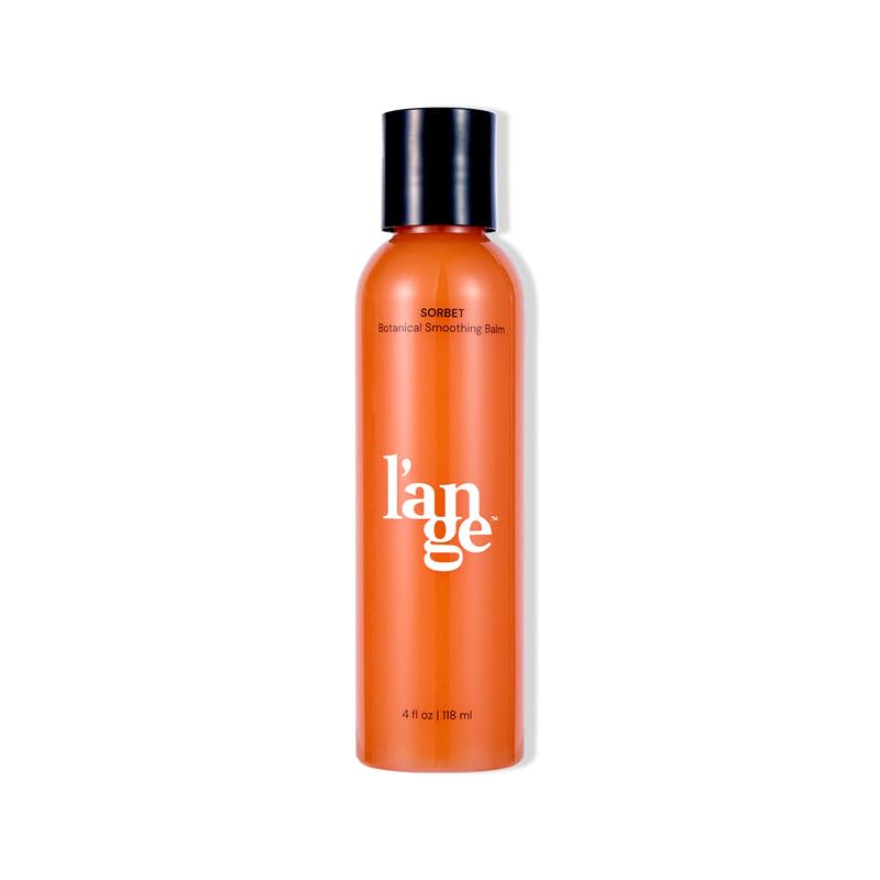 Baume Botanique L'ANGE HAIR 159g vue de face