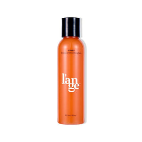 Baume Botanique L'ANGE HAIR 159g vue de face