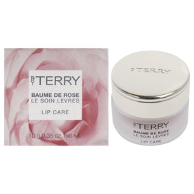 Baume De Rose By Terry 10g vue de face avec emballage