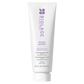 Baume Hydra Source Biolage 227g vue avant