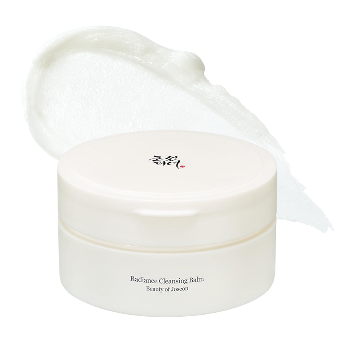 Baume Nettoyant Radiance de Beauty of Joseon 100ml vue avant
