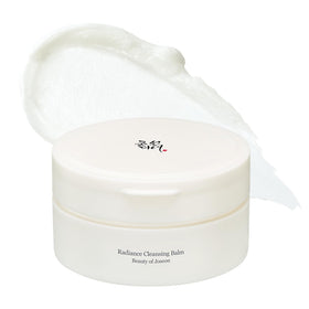 Baume Nettoyant Radiance de Beauty of Joseon 100ml vue avant
