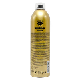 Bec verseur du spray adhésif EBIN NEW YORK pour application précise