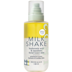 Beekman 1802 Brume Hydratante 240 ml en vue de face