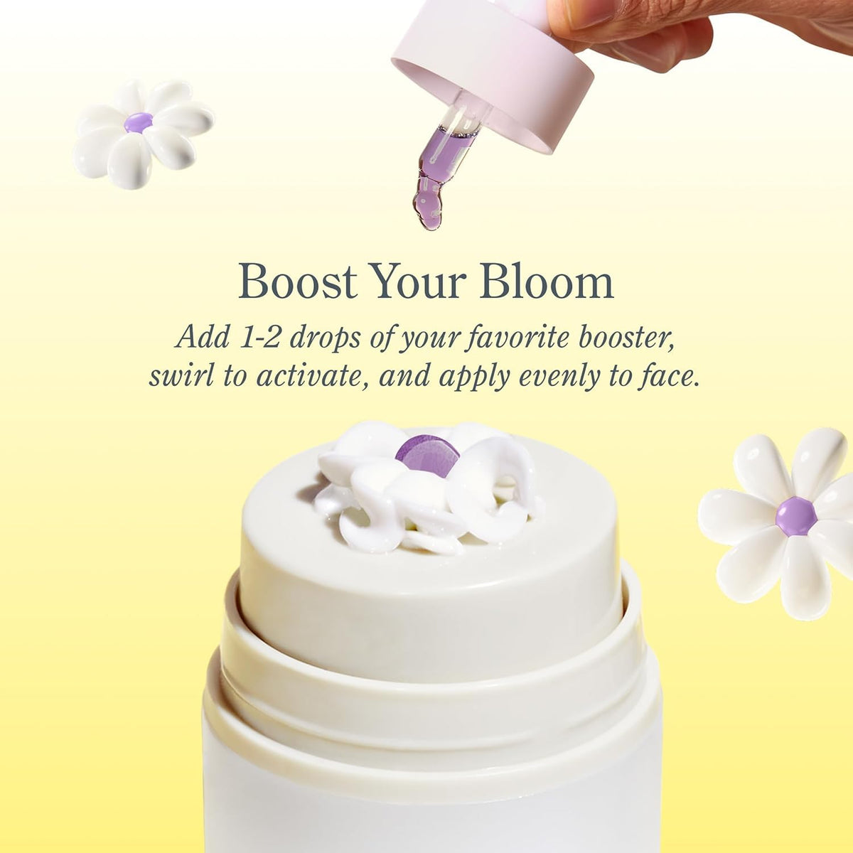 Beekman 1802 Crème Hydratante au Lait de Chèvre composition