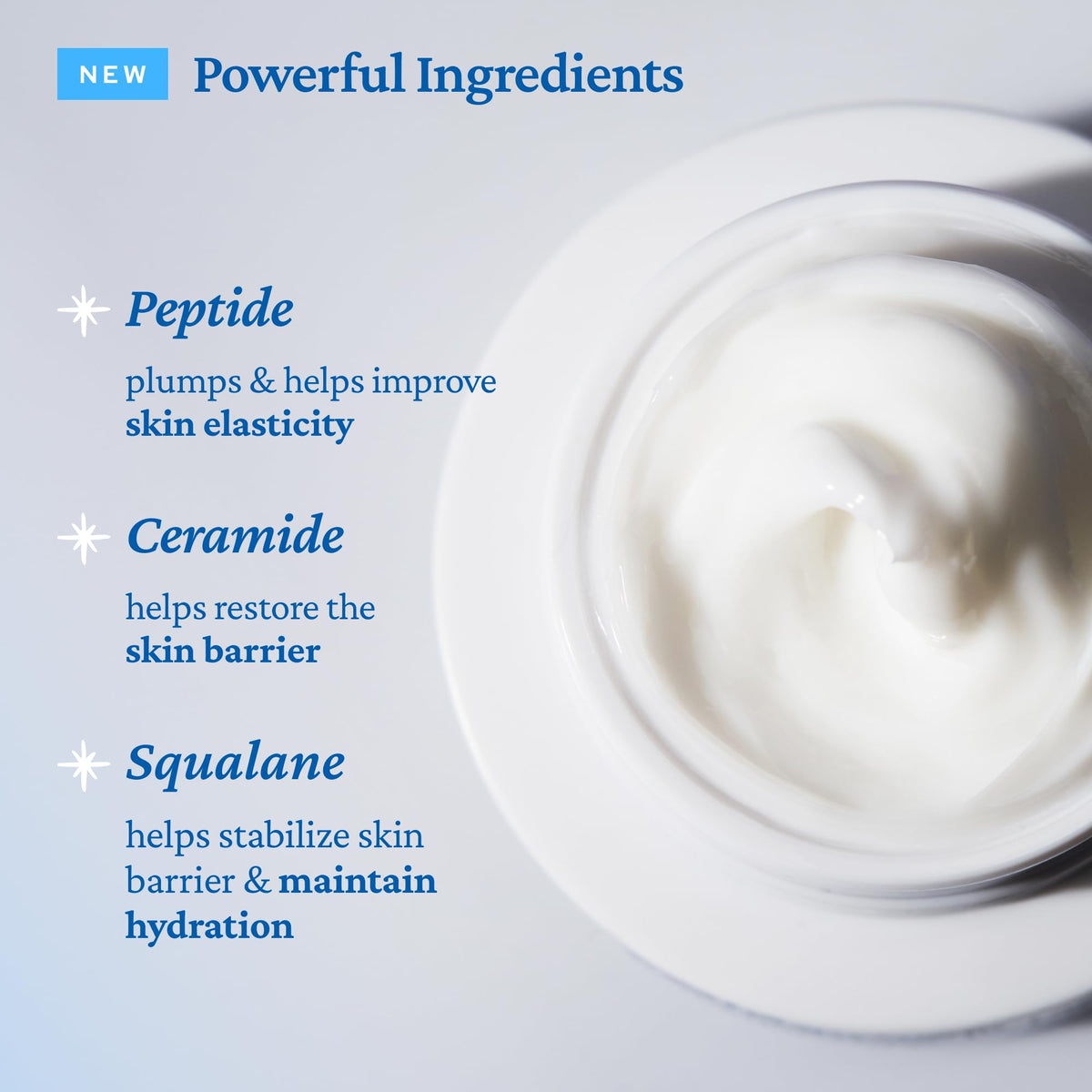 belif Moisturizing Bomb emballage et informations