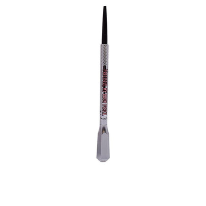 Benefit Crayon à Sourcils Précis, Teinte 1 - Blond Froid, vue avant