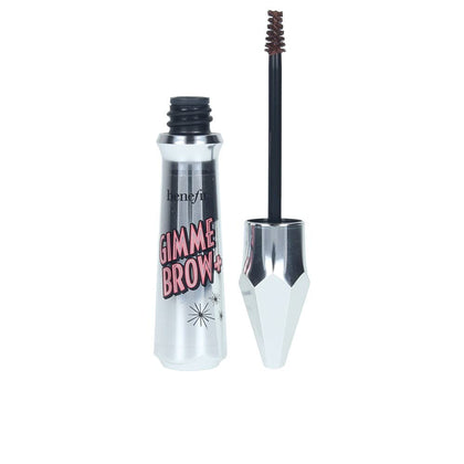 Benefit Gimme Brow Gel teinté 9g couleur Brun Auburn Chaud