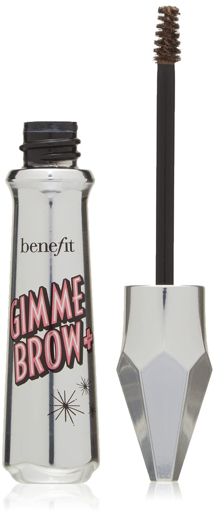 Benefit Gimme Brow+ Gel Volumisant pour Sourcils 10g vue avant