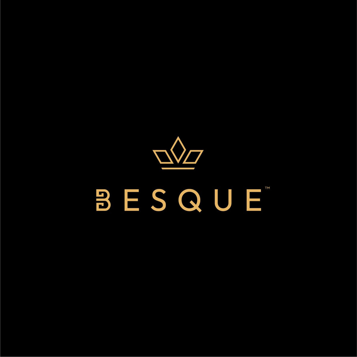 Besque Magic Body Oil 272g avec fleurs et serviette