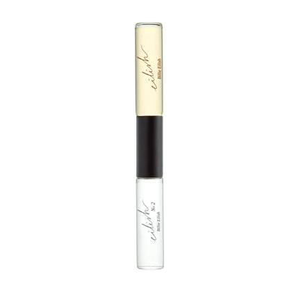 Billie Eilish Duo Rollerball Eilish No. 2 vue avant