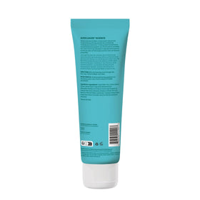 BIO SPECTRA ATTITUDE Après-shampoing Doux 249g en utilisation