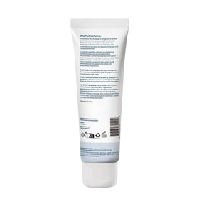 BIO SPECTRA ATTITUDE après-shampooing doux packaging