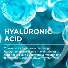 Bioderma Hydrabio Sérum 59g, près d'une plante pour un effet naturel