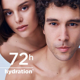 Bioderma Hydrabio Sérum 59g, utilisation quotidienne