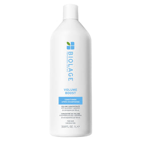 Biolage Volume Conditioner 1000 ml vue avant