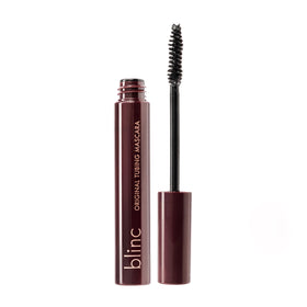 blinc Mascara Tubing Original noir, vue de face