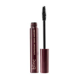 blinc Mascara UltraVolume Tubing 30g Noir - vue de face