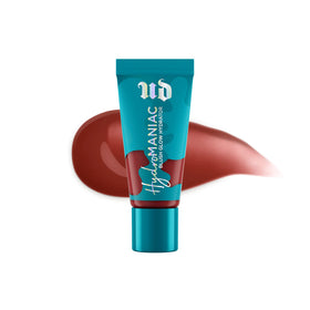 Blush liquide URBAN DECAY Hydromaniac Terracotta vue avant
