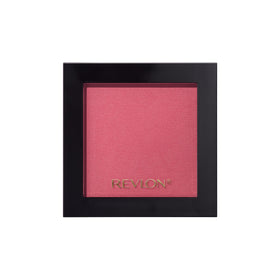 Blush poudre REVLON 033 Very Berry vue de face