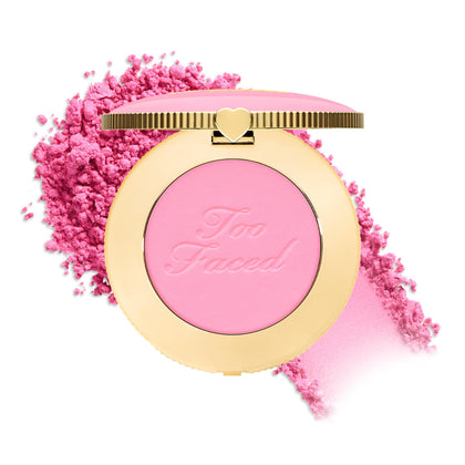 Blush Too Faced Cloud Crush 59g couleur Candy Clouds vue avant