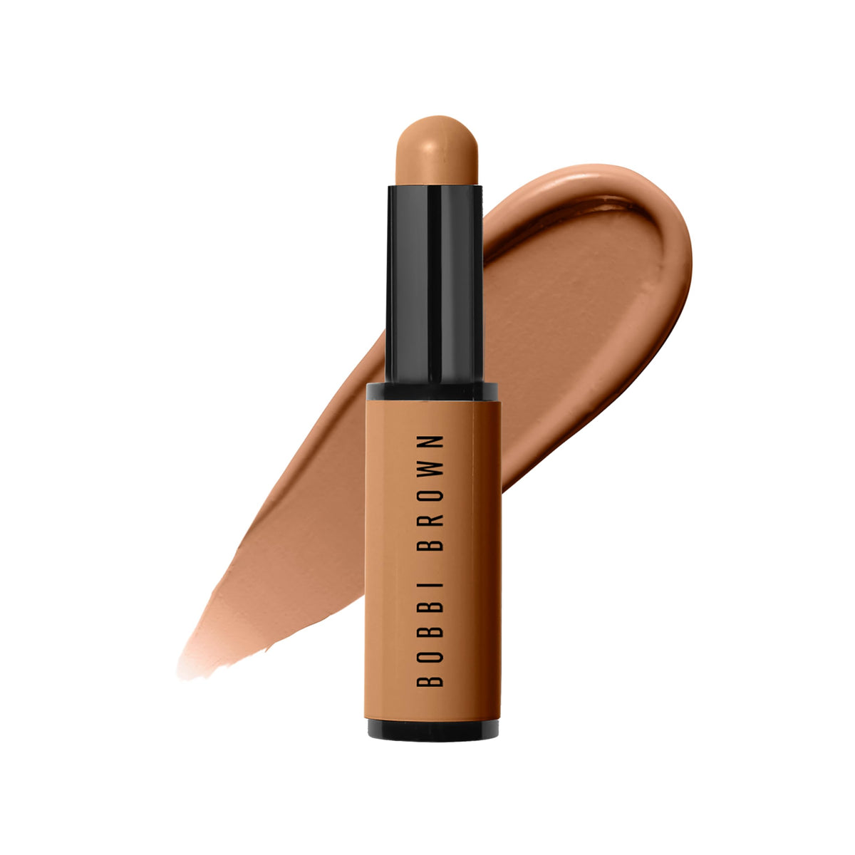 Bobbi Brown Correcteur de Teint Hydratant Deep Bisque vue de face