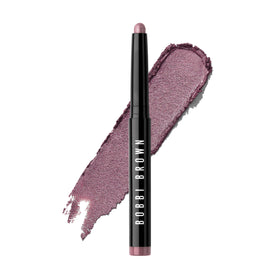 Bobbi Brown Crayon Ombre à Paupières Longue Tenue 24h, Lavande, vue de face