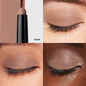 Bobbi Brown Long-Wear Cream Shadow Stick Taupe packaging