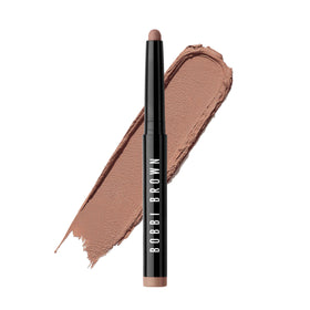 Bobbi Brown Long-Wear Cream Shadow Stick Taupe vue de face
