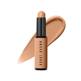 Bobbi Brown Skin Corrector Stick vue avant, couleur Dark Bisque