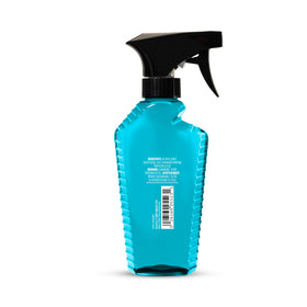 BOD man Spray Corporel Blue Surf 240ml et accessoires masculins