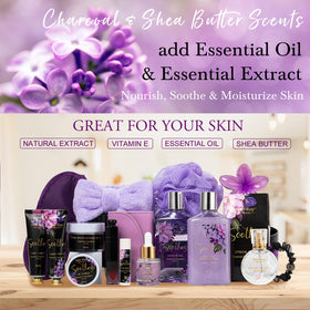 Boîte de rangement multifonctionnelle du coffret spa Saint Roy