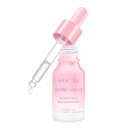 Bonder VEYES INC Super Bonder 15ml vue de face